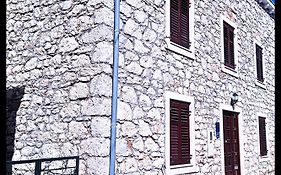 Apartments Rosa